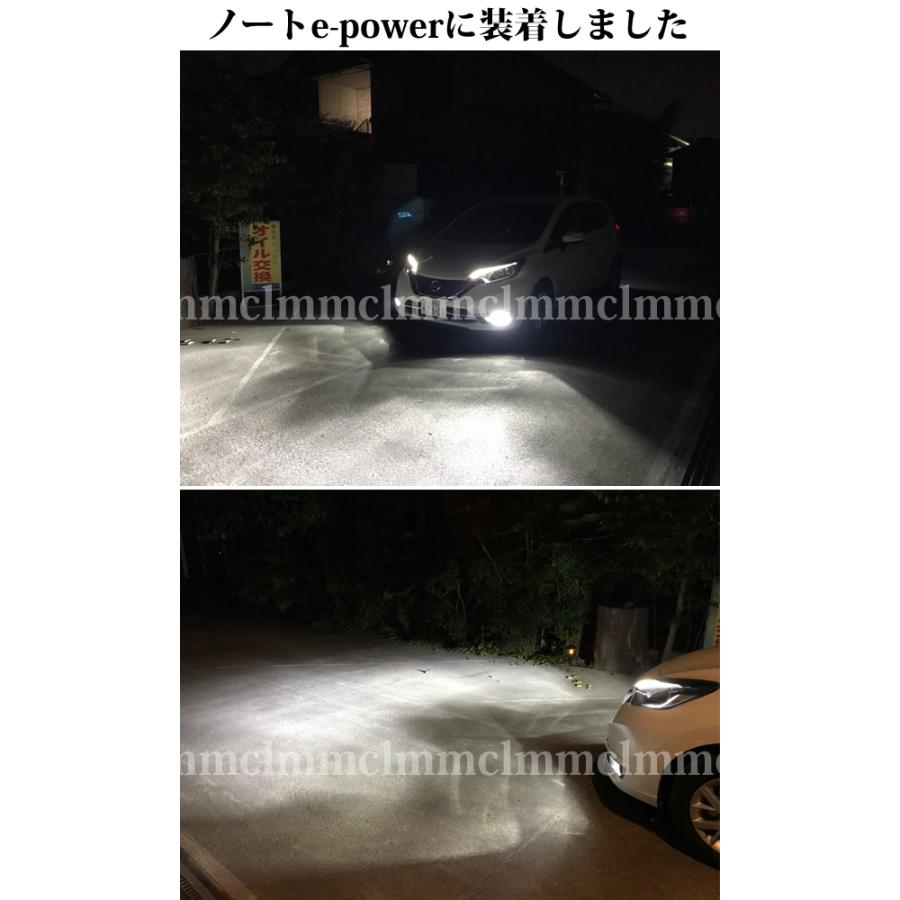 レガシィ アウトバック SUBARU スバル H26.10〜R1.10 ( BS9 ) LED