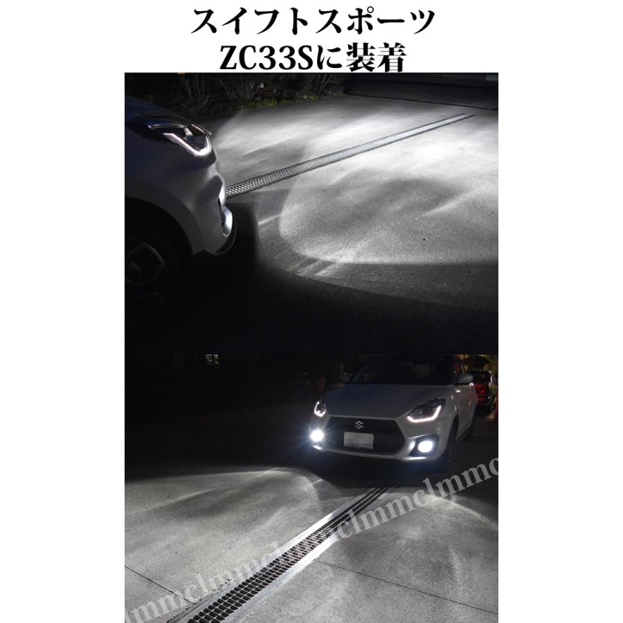ヴィッツ TOYOTA トヨタ RS G's GRスポーツ GR GRMN （NCP131) LED
