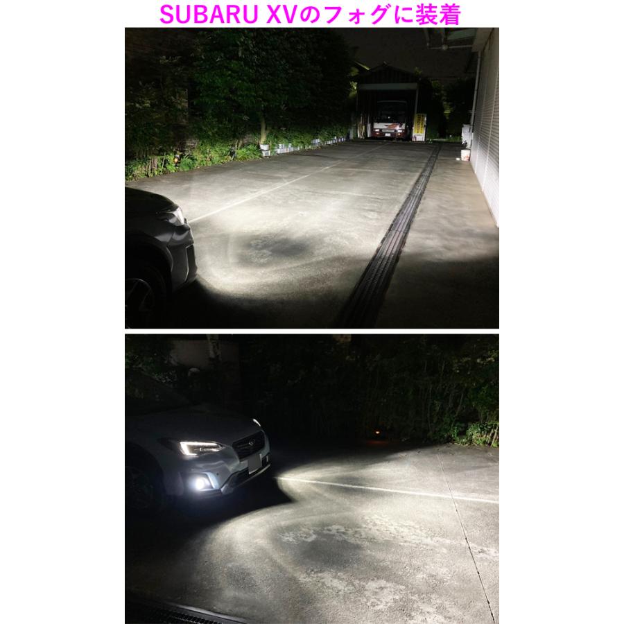 ヴィッツ TOYOTA トヨタ RS G's GRスポーツ GR GRMN （NCP131) LED