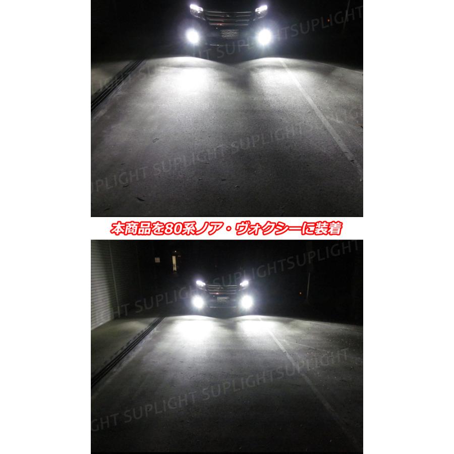 ヴィッツ TOYOTA トヨタ RS G's GRスポーツ GR GRMN （NCP131) LED