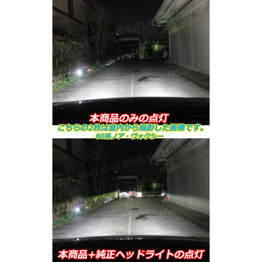スイフト SUZUKI スズキ スイフトスポーツ ( ZC33S ZC32S ) LED