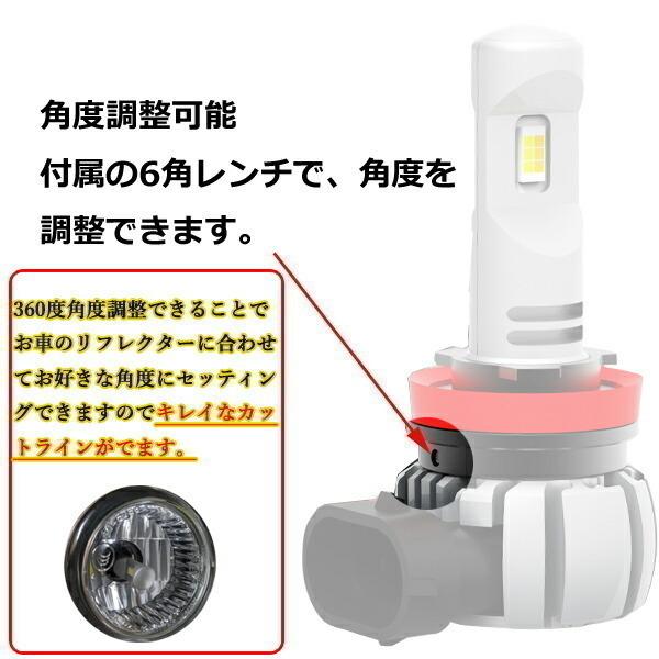 プロボックス サクシード 160系 フォグランプ車検対応 後付け トヨタ プロボックス サクシード 160系 NSP160V NCP160V NHP160V