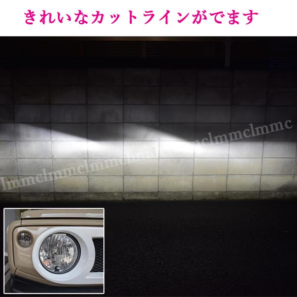 キャリイ 車検対応 SUZUKI スズキ スーパーキャリイ スーパーキャリー