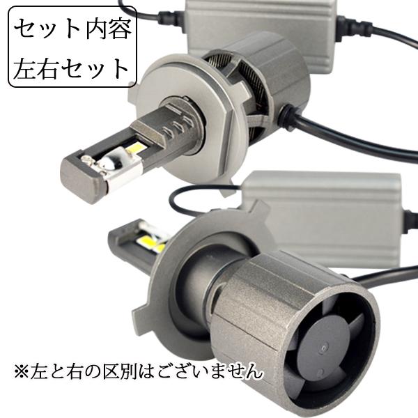アルト 電球色 SUZUKI アルト HA22 HA23 HA24 HA25 HA36 LEDヘッド