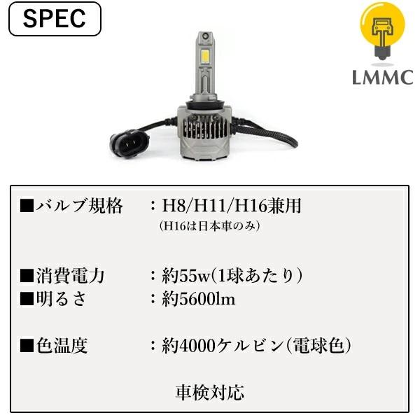 ミラ（ダイハツ） 【 電球色 】 DAIHATSU ダイハツ ミラカスタム