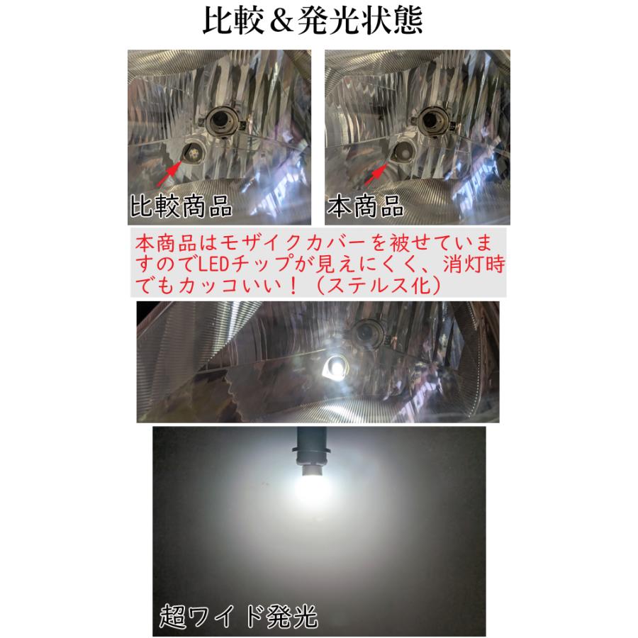 限定‼️スズキ　ワゴンR 車検　令和10年　LED ワゴンR SUZUKI スズキ ワゴンRスマイル MX91S MX81S T10 LED