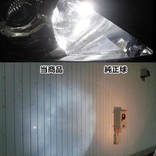 スペーシア led T10 青いボディ SUZUKI スズキ スペーシア MK32S MK42S