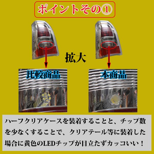 スイフト SUZUKI スズキ スイフト ZCEDS ZCDDS ZDDDS ZDEDS T16 LED