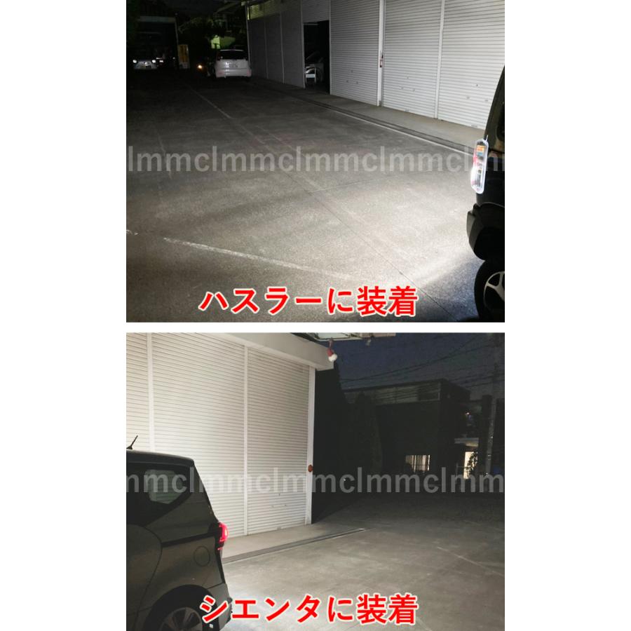 ホンダ（HONDA） アクティトラック HA3 HA4 HA6 HA7 HA8 HA9 アクティ