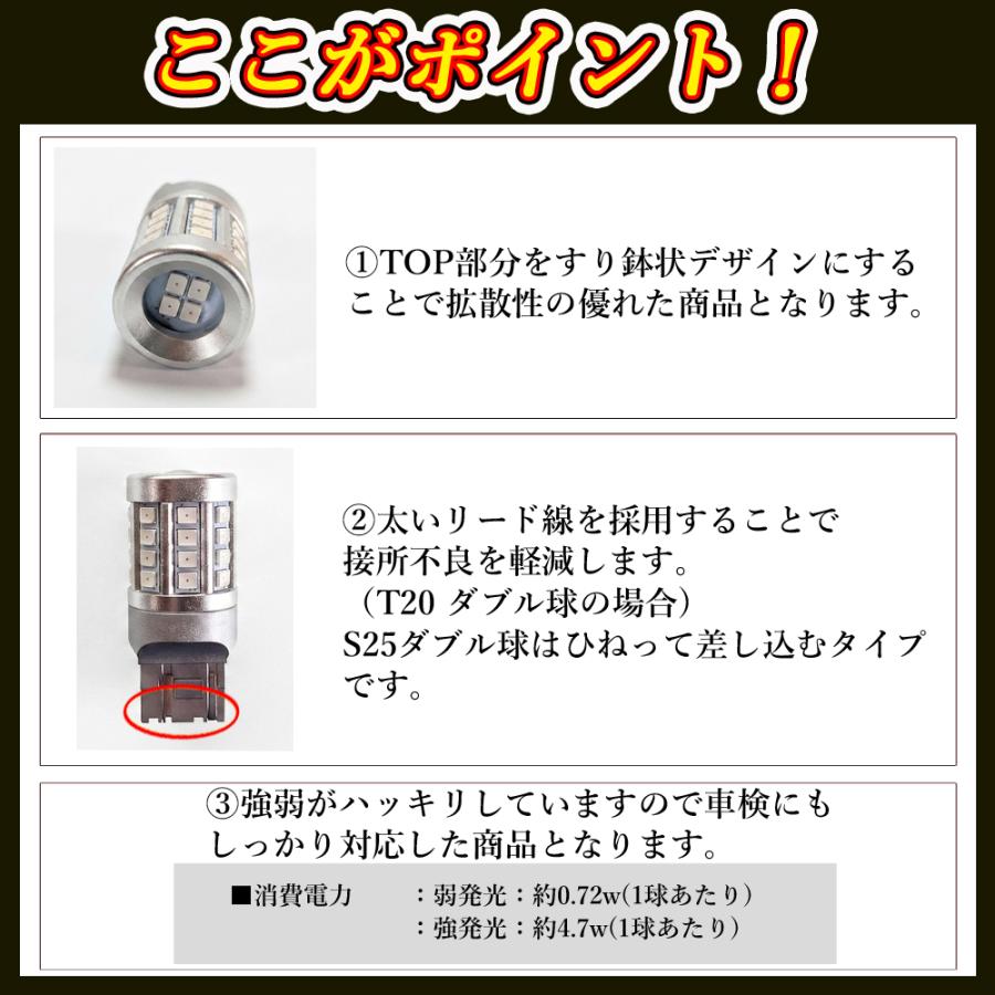 マツダ（Mazda） 雨の日でも見やすい プレマシー ( CW系/CR系/CP8W