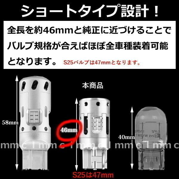 ホンダ（HONDA） バモス VAMOS ( HM1 HM2 ) 年式注意 ハイフラ防止内臓