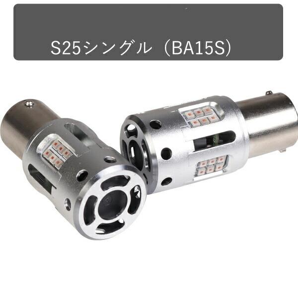 ランドクルーザー TOYOTA ランクル70バン 2014年再発売モデル GRJ76K