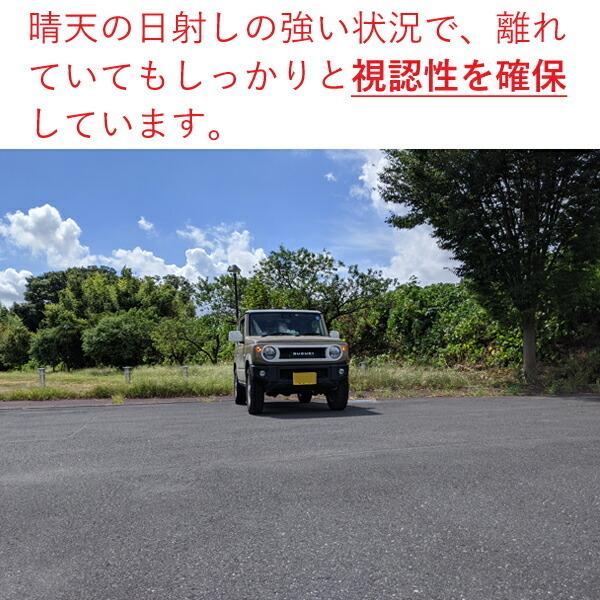 ランドクルーザー TOYOTA ランクル70バン 2014年再発売モデル GRJ76K