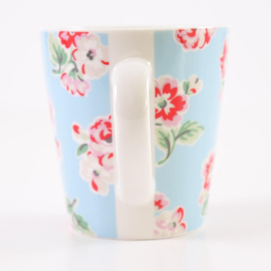Cath Kidston 大特価 キャスキッドソン☆人気のマグカップ☆バラ
