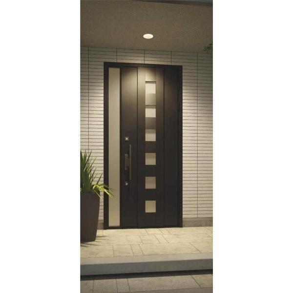 コイズミ照明 AD7300W50 埋込穴Φ100 調光タイプ 60w相当の明るさ