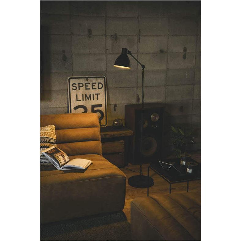 ★大特価★コイズミ照明　KOIZUMI AT49288L　LEDスタンドライト ☆大特価☆コイズミ照明 KOIZUMI AT49288L LEDスタンドライト ☆大特価