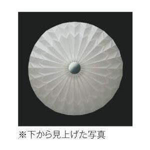 コイズミ LEDシーリングライト AH42650L 8畳 調光調色 リモコン付 KOIZUMI（コイズミ） AH42650L シーリングライト 〜8畳 LED一体型