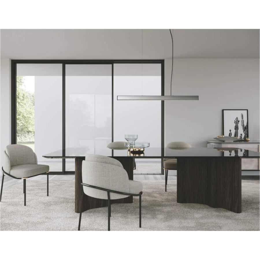 KOIZUMI（コイズミ） AP51107 ペンダントライト LED一体型 Fit調色