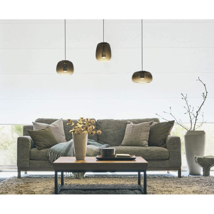 KOIZUMI（コイズミ） AP54835 ペンダントライト LED一体型 非調光 40W