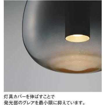 3個セット 新品 KOIZUMI AP45320L ペンダントライト LED コイズミ ペンダントライト AP45320L 新品 3個セット ライト・照明