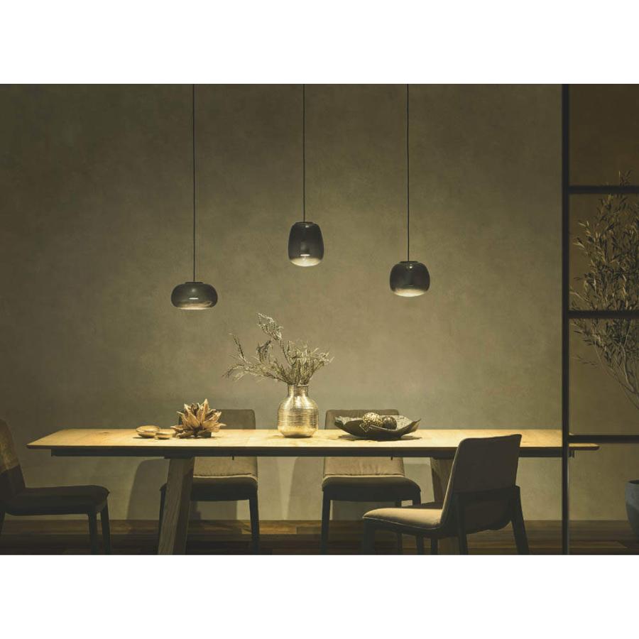 KOIZUMI（コイズミ） AP54843 ペンダントライト LED一体型 非調光 40W