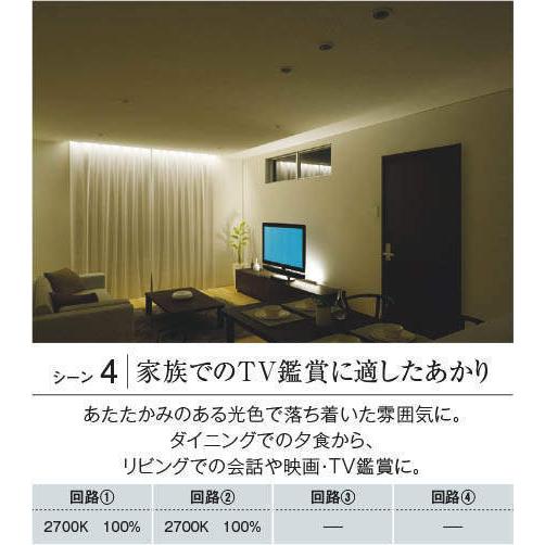 KOIZUMI（コイズミ） AE50266E コイズミ照明 メモリーライト