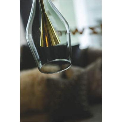 KOIZUMI（コイズミ） AP54881 ペンダントライト LED一体型 非調光 60W