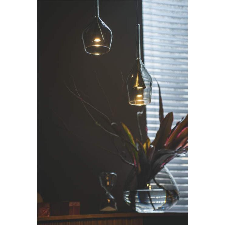 KOIZUMI（コイズミ） AP54884 ペンダントライト LED一体型 非調光 60W