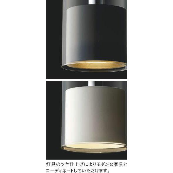 KOIZUMI（コイズミ） AP40506L ペンダントライト LED一体型 非調光 60W 
