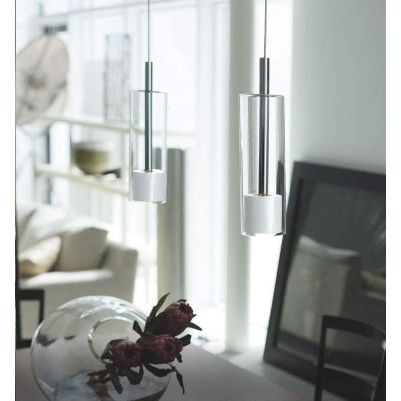 KOIZUMI（コイズミ） AP46951L ペンダントライト LED一体型 非調光 60W