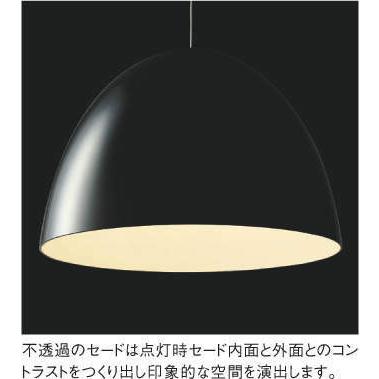 KOIZUMI（コイズミ） AP42306L ペンダントライト LED一体型 非調光 60W 