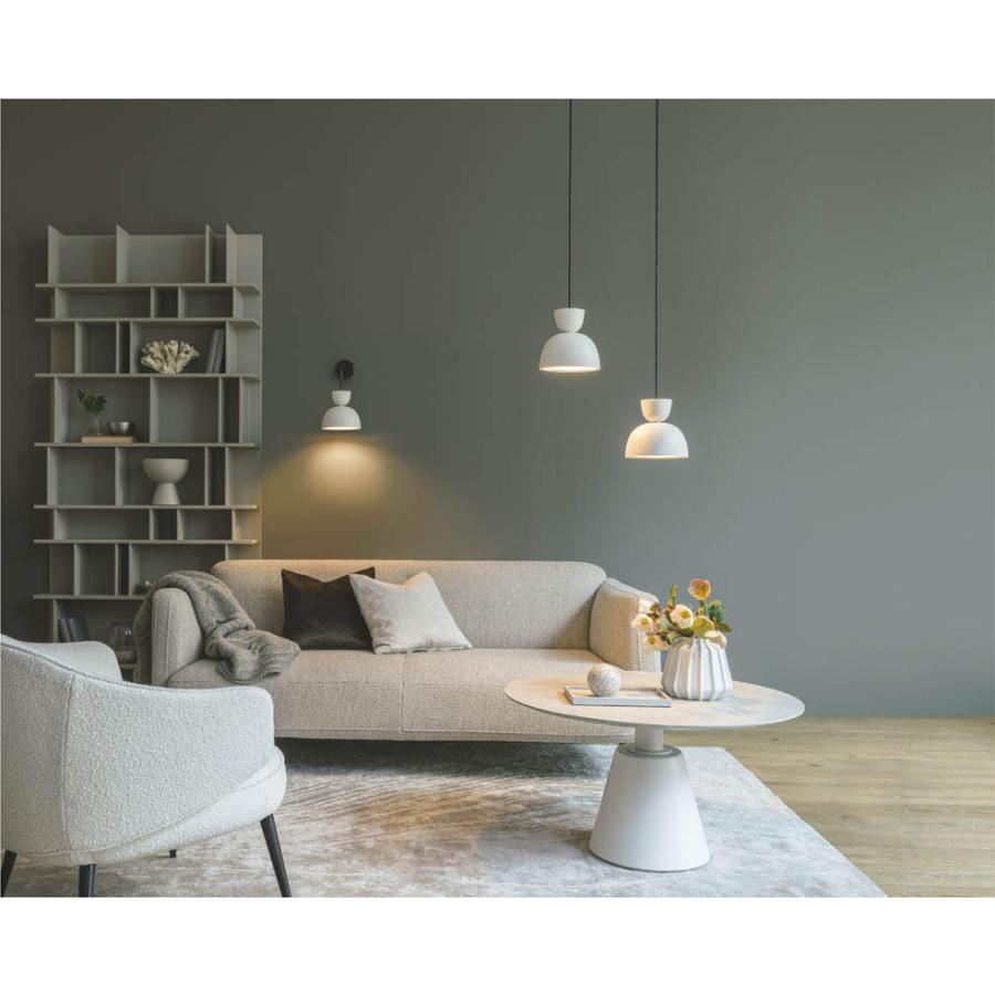 KOIZUMI（コイズミ） AP54168 ペンダントライト LEDランプ交換可能型