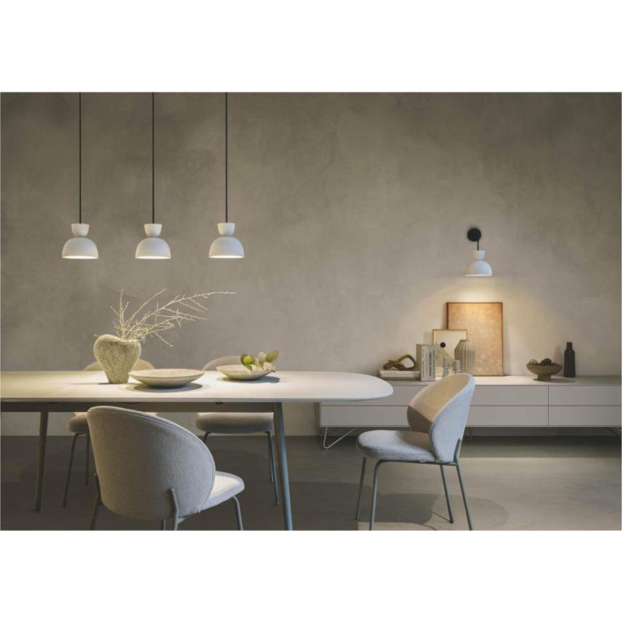 KOIZUMI（コイズミ） AP54168 ペンダントライト LEDランプ交換可能型