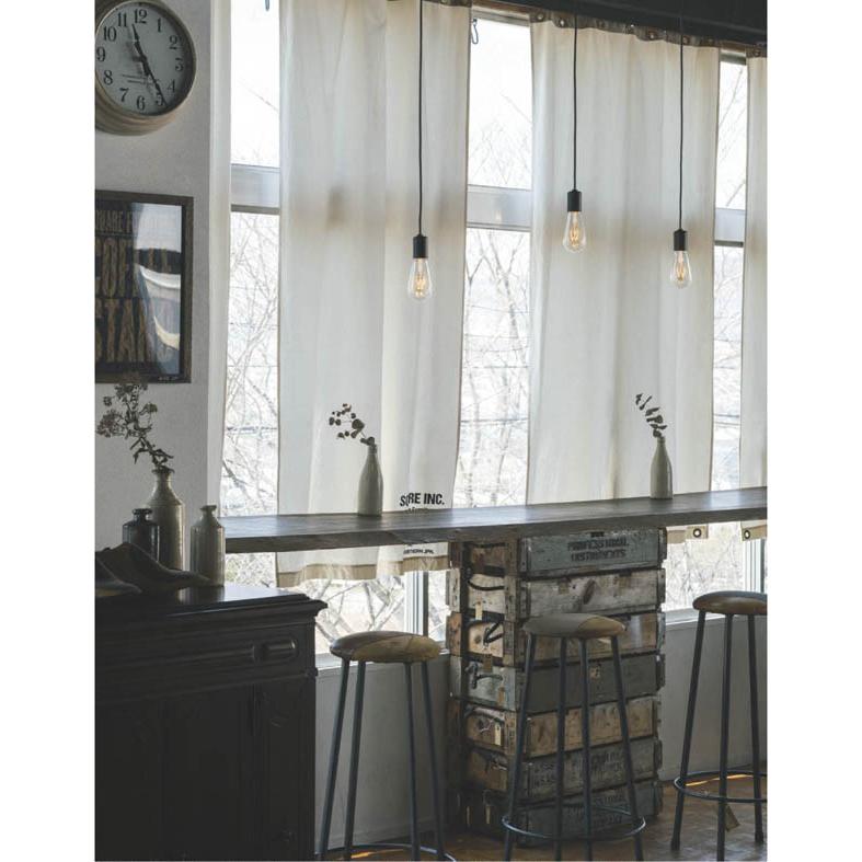 KOIZUMI（コイズミ） AP49026L ペンダントライト LEDランプ交換可能型