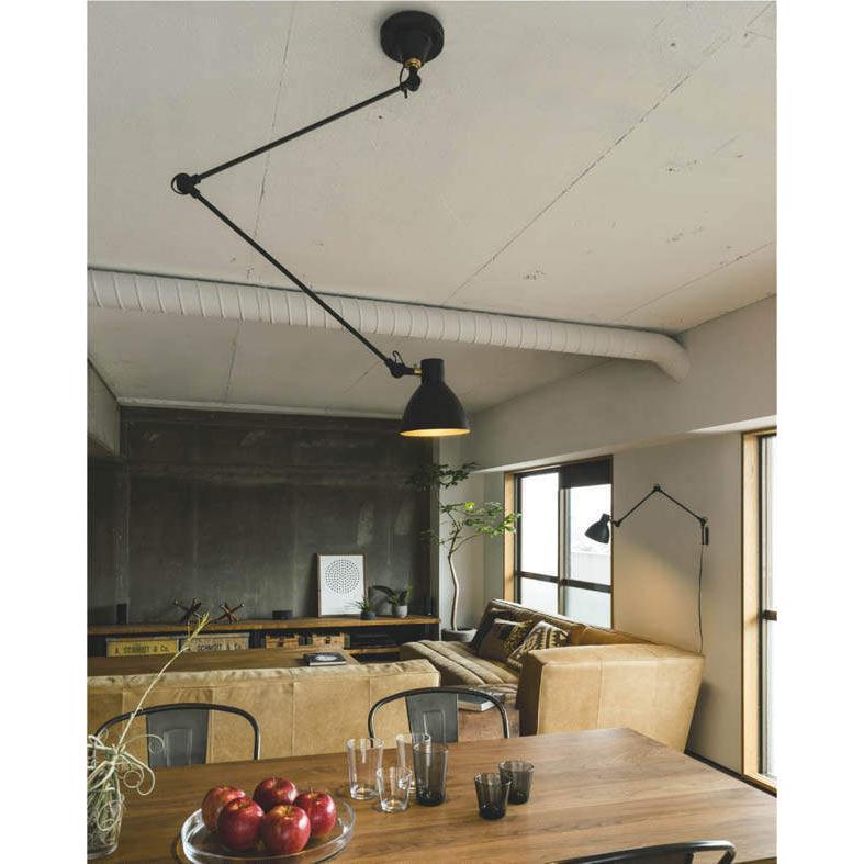 【新品未使用】小泉照明 LEDペンダント AP49286L パルックLED電球付 h_ap49286l.jpg