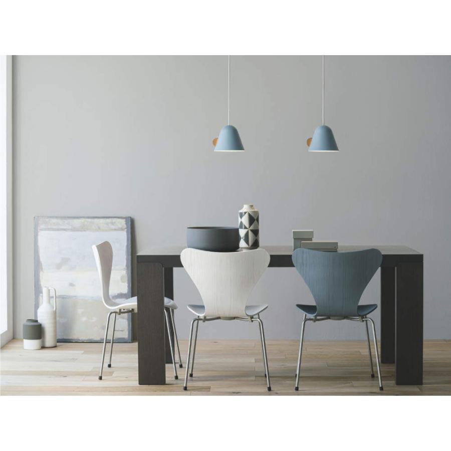 AP51310 LEDペンダントライト 楽天市場】AP51310 [コイズミアウトレットセール]ペンダント