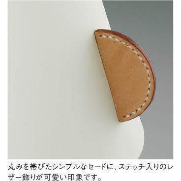 AP51174 ペンダントライト LEDランプ交換可能型 非調光 60W相当 電気工事不要タイプ 温白色の画像