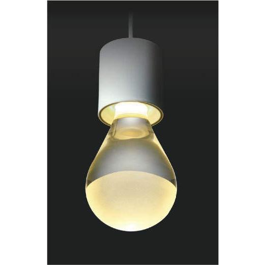 ⭐️新品未開封⭐️ コイズミ照明 籐セードLEDペンダントライト AP36630L 楽天市場】コイズミ照明 籐セードLEDペンダントライト 《カラード