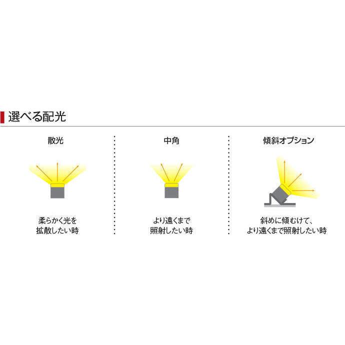 AL52782 間接照明 ライトバー  LED一体型 Fit調色 直付・壁付・床置取付 ミドルパワー 900mm 散光タイプの画像