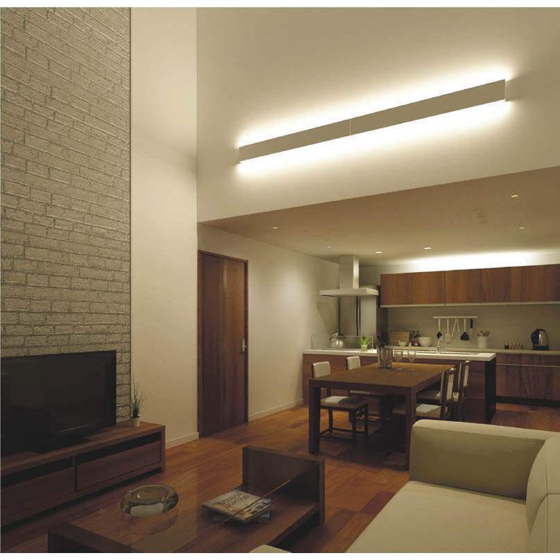 KOIZUMI（コイズミ） AB52395 ブラケットライト 上下配光切替 高天井用