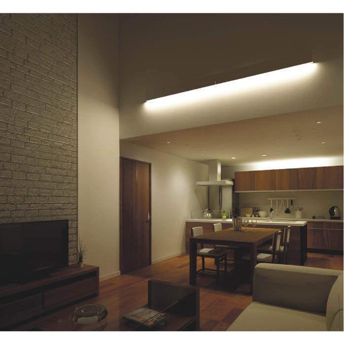 KOIZUMI（コイズミ） AB52395 ブラケットライト 上下配光切替 高天井用