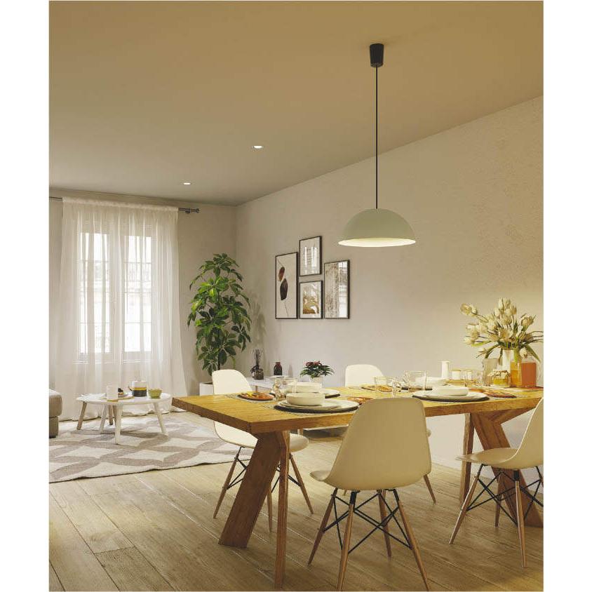 【新品】KOIZUMI ペンダントライト×2点 KOIZUMI ペンダントライト 2灯 APE510380 ガラス 照明 ホワイト