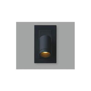 KOIZUMI AB55929 ブラケットライト 小型 LED一体型 位相調光 60W KOIZUMI AB55929 ブラケットライト 小型 LED一体型 位相調光 60W