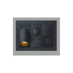 KOIZUMI AB55929 ブラケットライト 小型 LED一体型 位相調光 60W KOIZUMI AB55929 ブラケットライト 小型 LED一体型 位相調光 60W