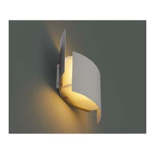 KOIZUMI AB54240 ブラケットライト シャンデリア LEDランプ交換可能型