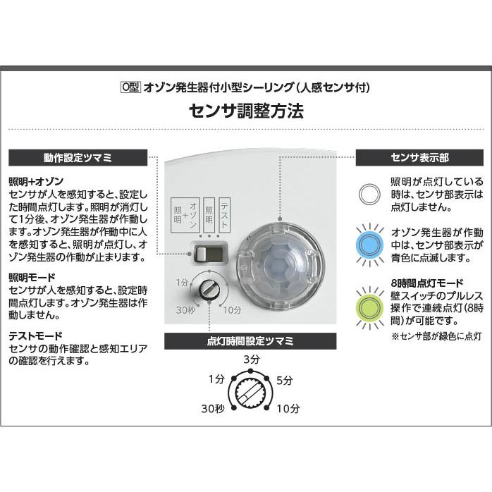 KOIZUMI（コイズミ） AD54248 ダウンライト LEDランプ交換可能型 非調