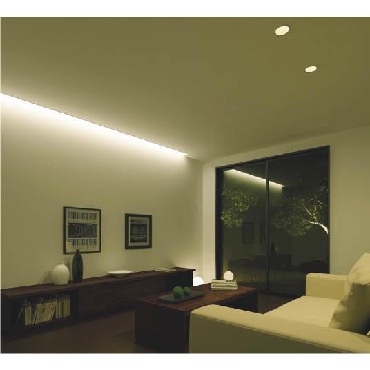 KOIZUMI（コイズミ） AD52727 ダウンライト 高気密SBダウンライト LED