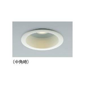 KOIZUMI（コイズミ） AD52727 ダウンライト 高気密SBダウンライト LED
