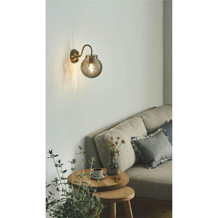 KOIZUMI AB54904 ブラケットライト LEDランプ交換可能型 非調光