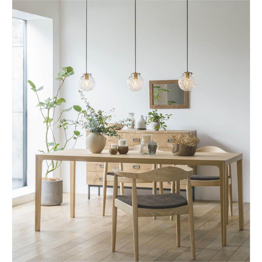 KOIZUMI AP 46954 L ペンダントライト AP54900 コイズミ製ペンダントライト | ペンダントライト